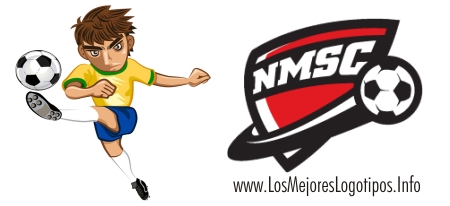 Logo de Futbol