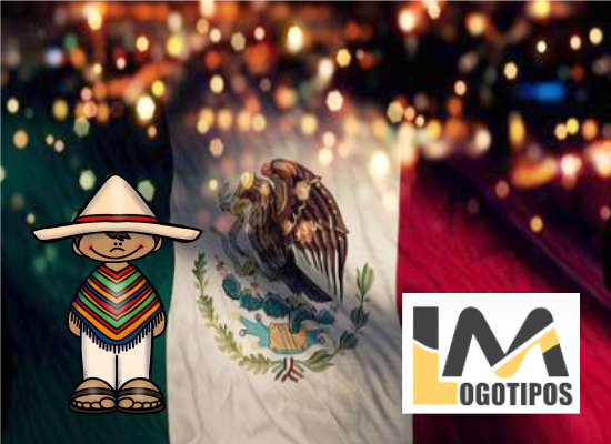 Logotipos gratis para México